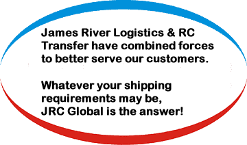 JRCG